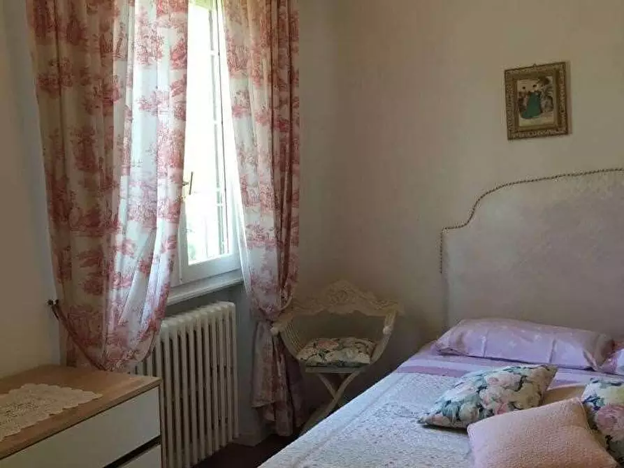 Immagine 20 di Villa in vendita  in Via Balduini a Forte Dei Marmi