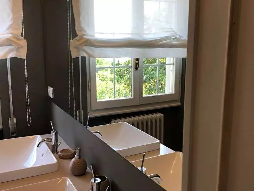 Immagine 23 di Villa in vendita  in Via Pablo Neruda a Forte Dei Marmi