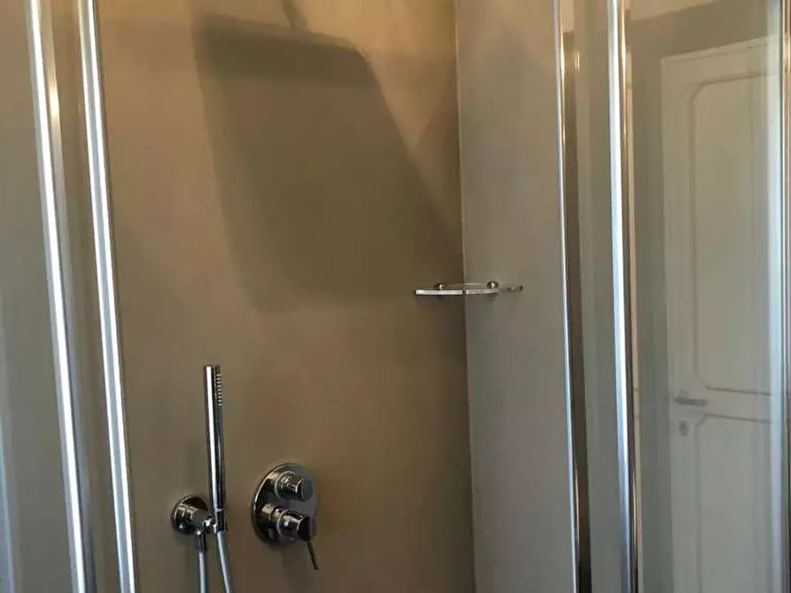 Immagine 23 di Villa in vendita  in Via Balduini a Forte Dei Marmi