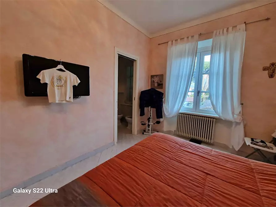 Immagine 12 di Appartamento in vendita  in Via Amendola a Forte Dei Marmi