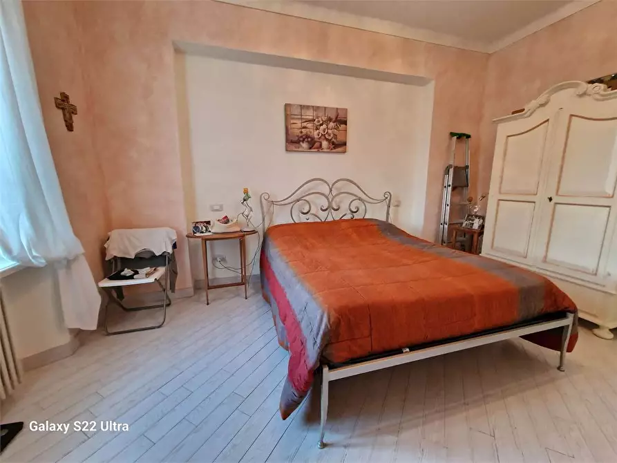Immagine 14 di Appartamento in vendita  in Via Amendola a Forte Dei Marmi