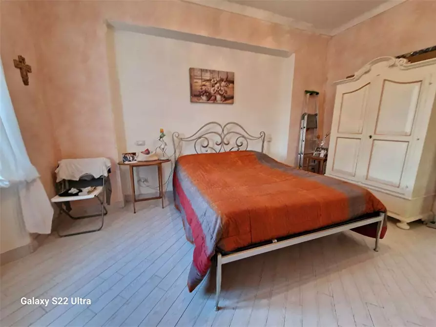 Immagine 10 di Appartamento in vendita  in Via Amendola a Forte Dei Marmi