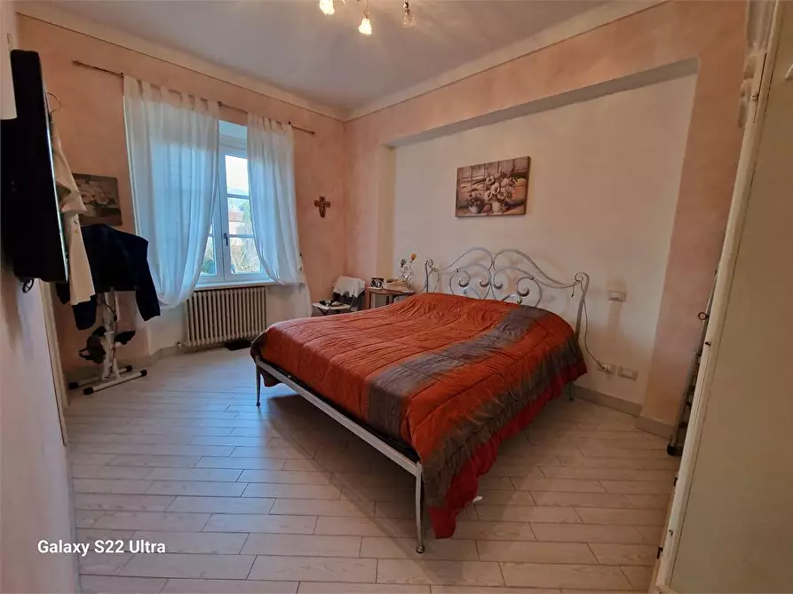 Immagine 19 di Appartamento in vendita  in Via Amendola a Forte Dei Marmi