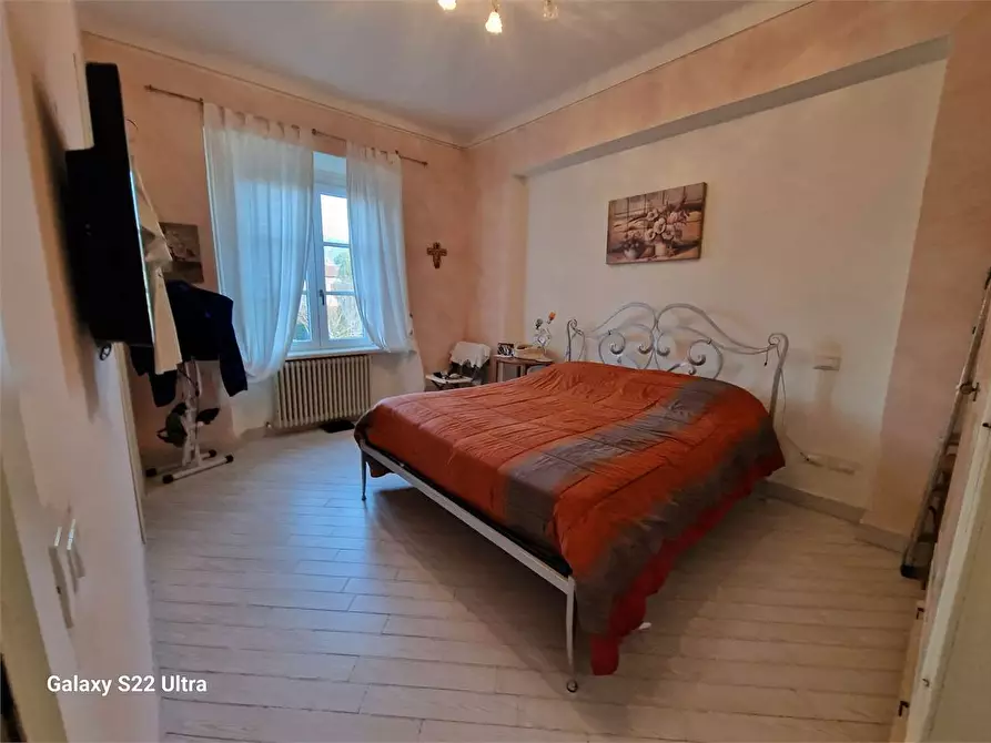 Immagine 7 di Appartamento in vendita  in Via Amendola a Forte Dei Marmi