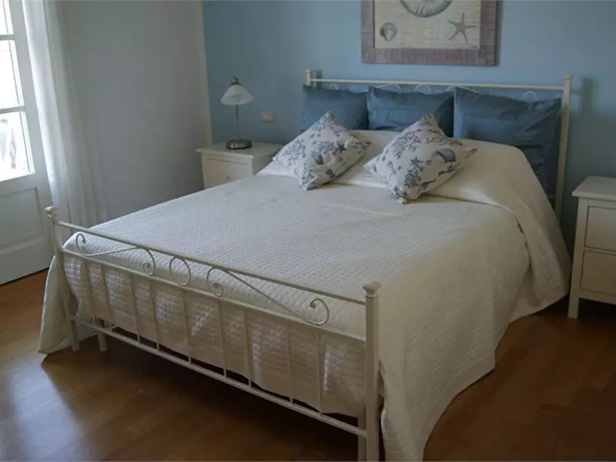 Immagine 29 di Villa in affitto  in Via B. Croce a Forte Dei Marmi