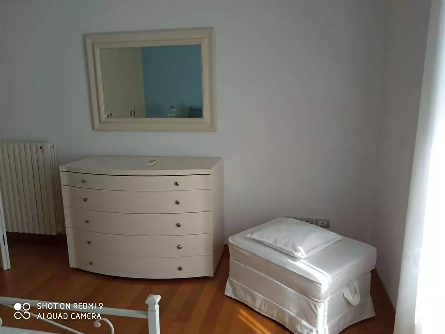 Immagine 31 di Villa in affitto  in Via B. Croce a Forte Dei Marmi