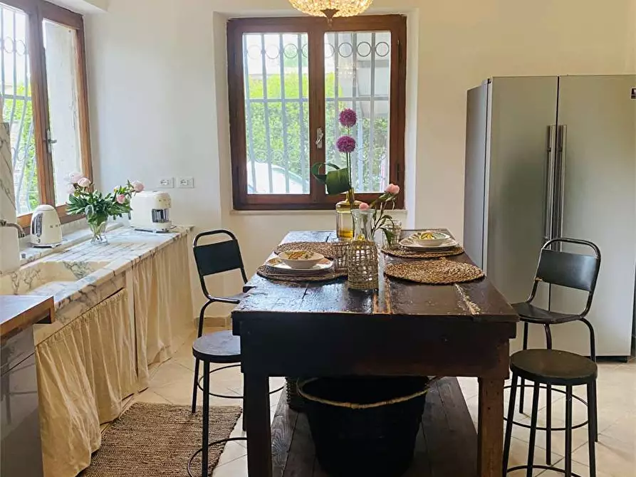 Immagine 15 di Casa bifamiliare in affitto  in Via  Rossetti e Bandini a Forte Dei Marmi