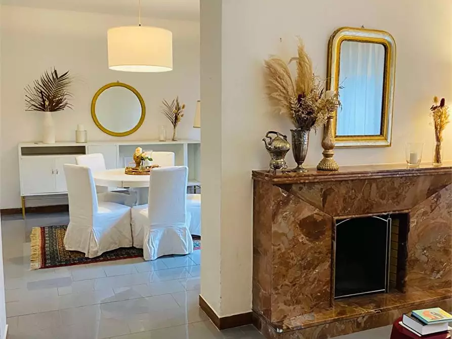 Immagine 16 di Casa bifamiliare in affitto  in Via  Rossetti e Bandini a Forte Dei Marmi