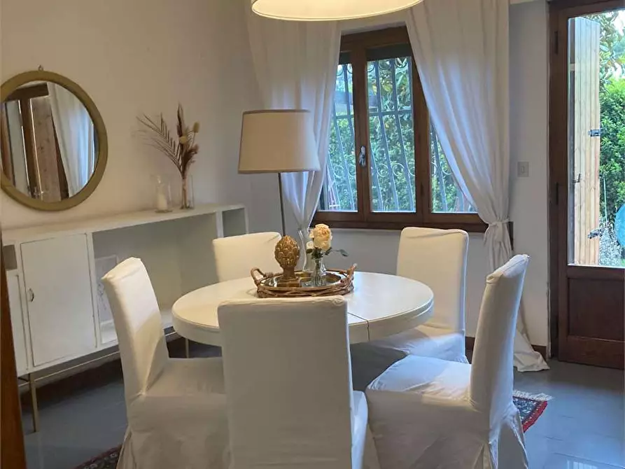 Immagine 17 di Casa bifamiliare in affitto  in Via  Rossetti e Bandini a Forte Dei Marmi