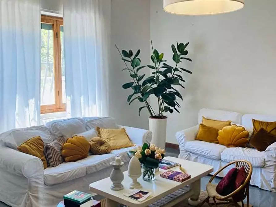 Immagine 19 di Casa bifamiliare in affitto  in Via  Rossetti e Bandini a Forte Dei Marmi