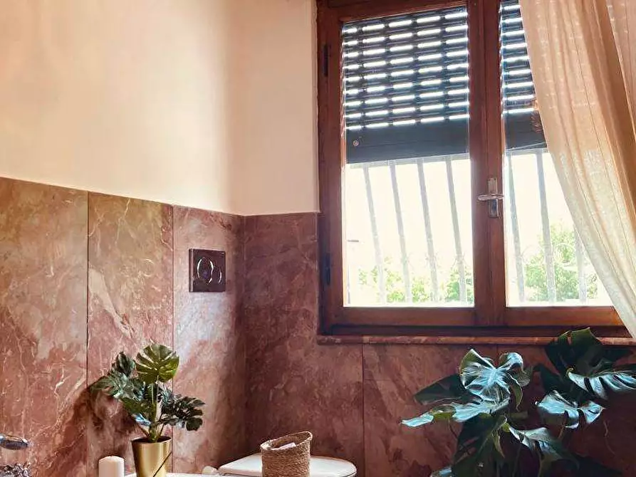 Immagine 32 di Casa bifamiliare in affitto  in Via  Rossetti e Bandini a Forte Dei Marmi