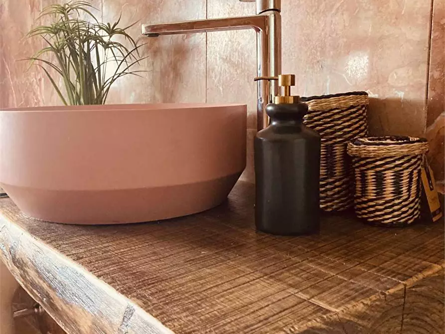 Immagine 33 di Casa bifamiliare in affitto  in Via  San Camillo a Forte Dei Marmi