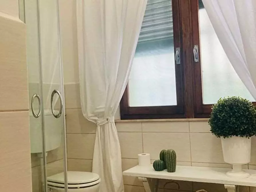 Immagine 35 di Casa bifamiliare in affitto  in Via  Rossetti e Bandini a Forte Dei Marmi