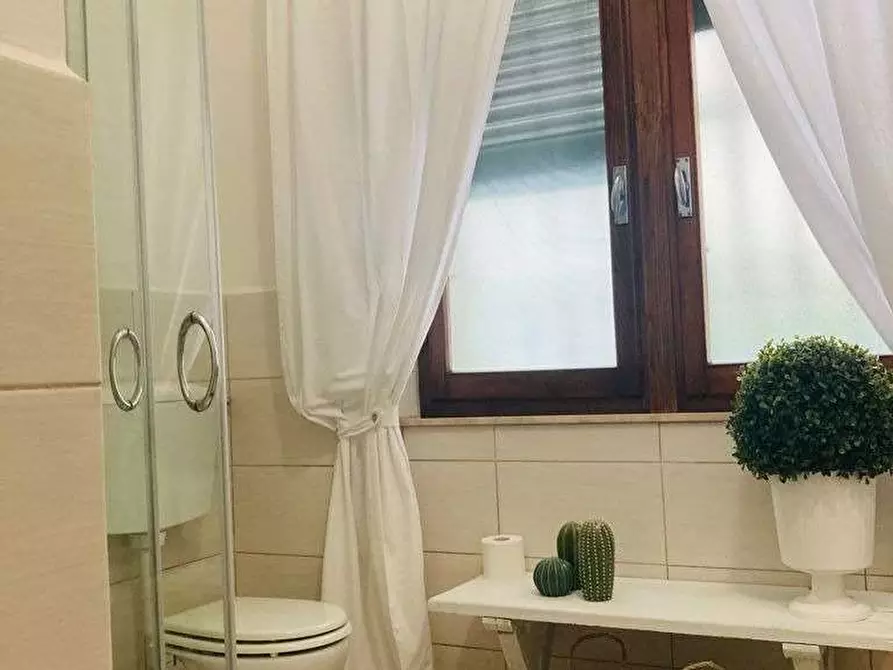 Immagine 35 di Casa bifamiliare in affitto  in Via  San Camillo a Forte Dei Marmi