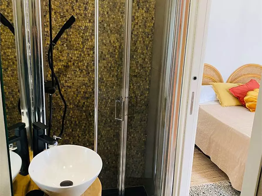 Immagine 34 di Casa bifamiliare in affitto  in Via  Rossetti e Bandini a Forte Dei Marmi