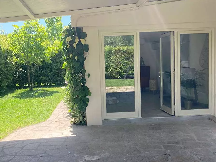 Immagine 6 di Casa bifamiliare in affitto  in Via  Rossetti e Bandini a Forte Dei Marmi