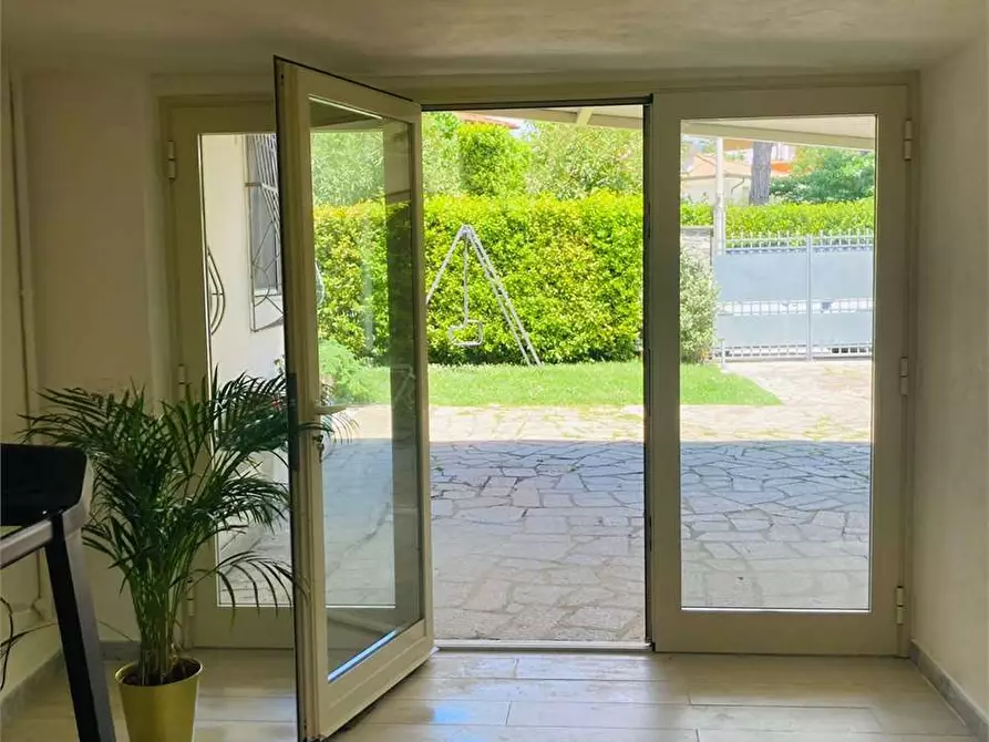 Immagine 12 di Casa bifamiliare in affitto  in Via  Rossetti e Bandini a Forte Dei Marmi