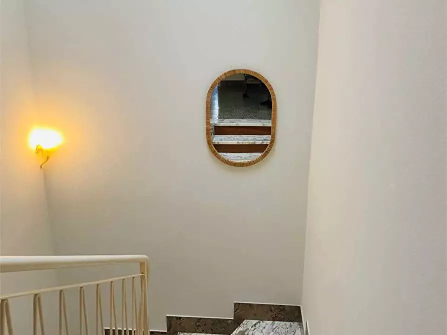 Immagine 13 di Casa bifamiliare in affitto  in Via  San Camillo a Forte Dei Marmi