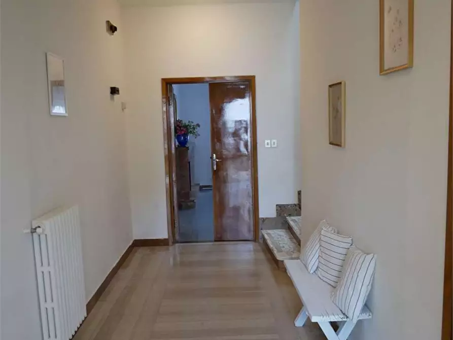 Immagine 20 di Casa bifamiliare in affitto  in Via  San Camillo a Forte Dei Marmi