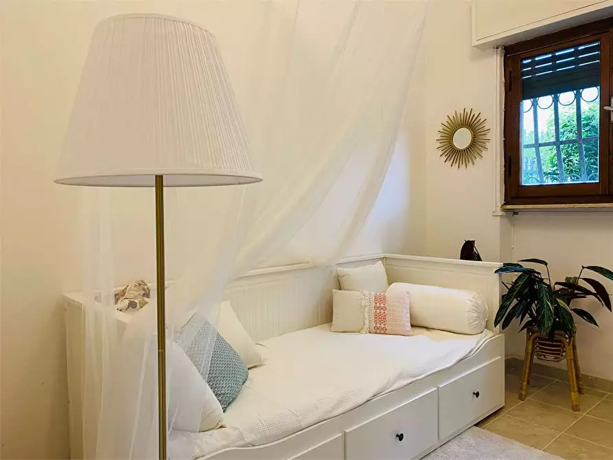 Immagine 21 di Casa bifamiliare in affitto  in Via  San Camillo a Forte Dei Marmi