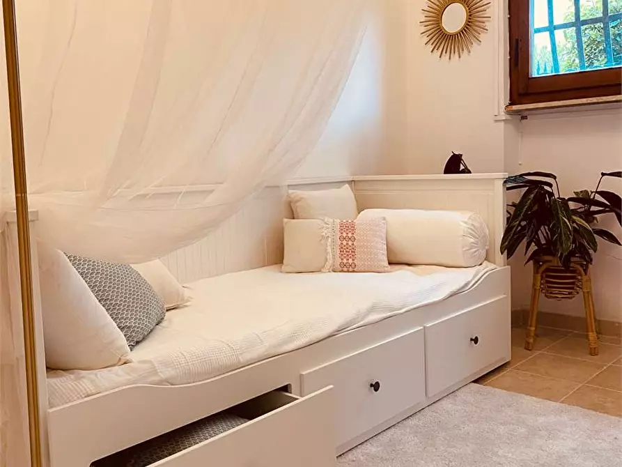 Immagine 22 di Casa bifamiliare in affitto  in Via  Rossetti e Bandini a Forte Dei Marmi