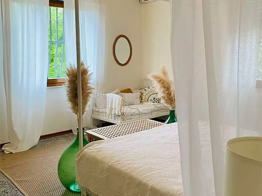 Immagine 23 di Casa bifamiliare in affitto  in Via  Rossetti e Bandini a Forte Dei Marmi