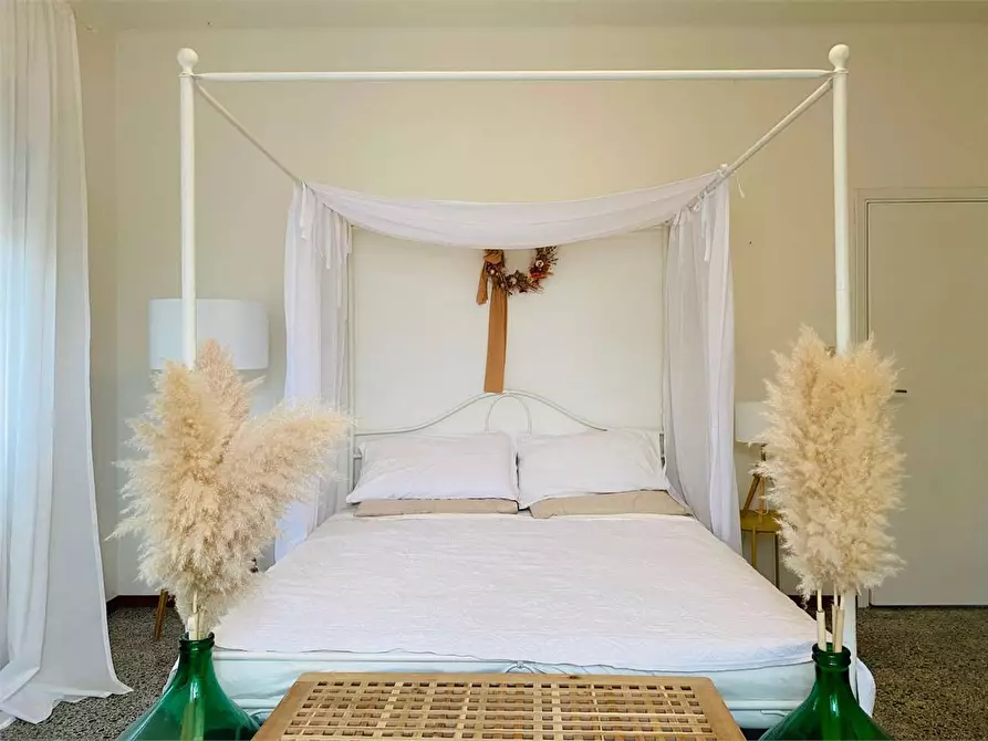 Immagine 24 di Casa bifamiliare in affitto  in Via  San Camillo a Forte Dei Marmi