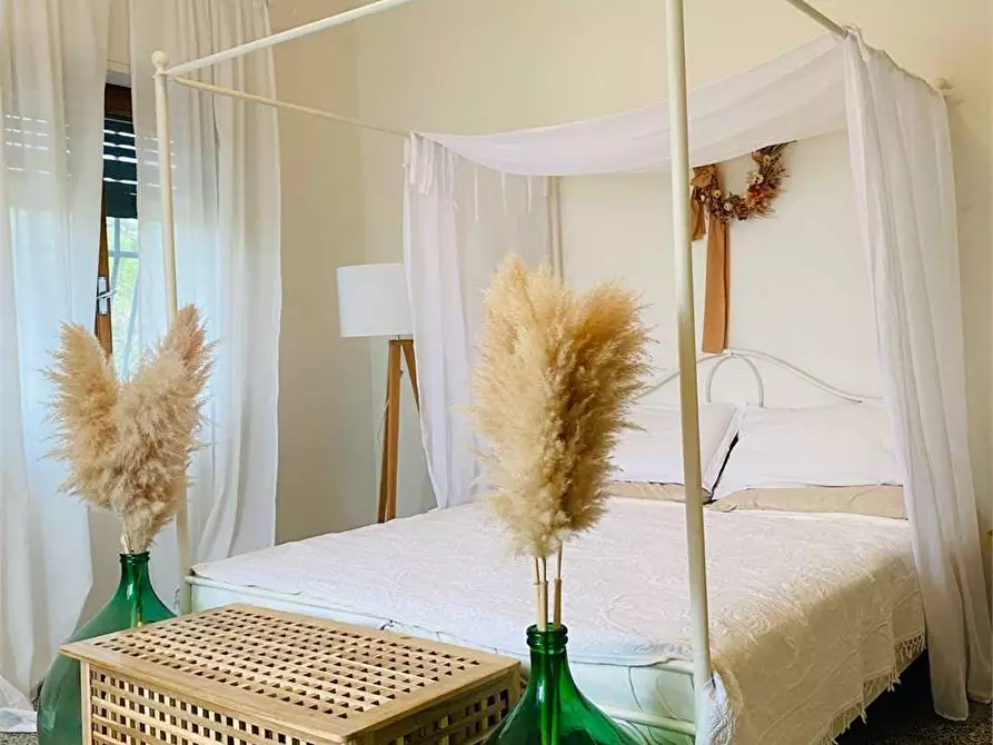 Immagine 25 di Casa bifamiliare in affitto  in Via  San Camillo a Forte Dei Marmi