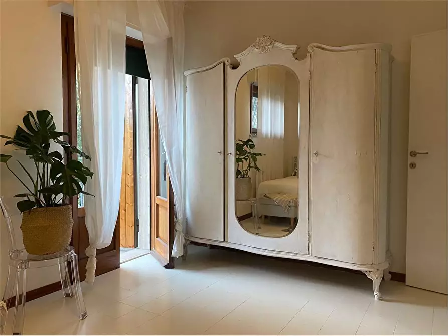 Immagine 27 di Casa bifamiliare in affitto  in Via  San Camillo a Forte Dei Marmi