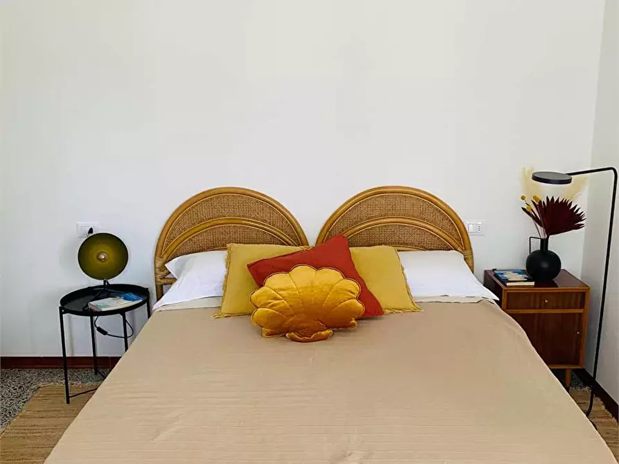 Immagine 28 di Casa bifamiliare in affitto  in Via  Rossetti e Bandini a Forte Dei Marmi