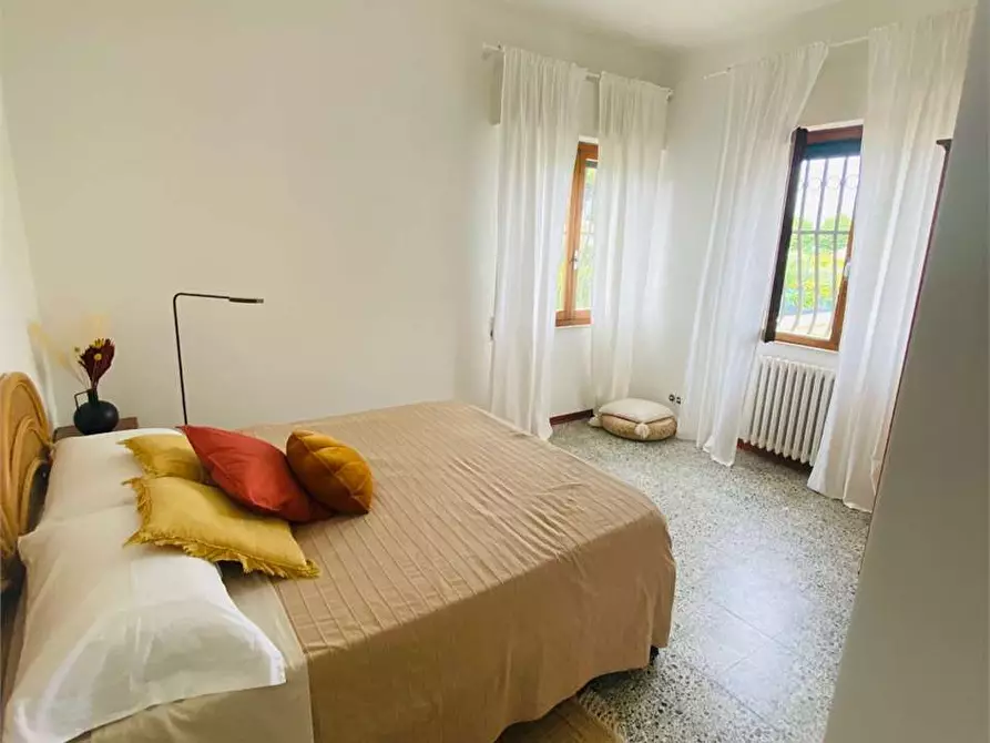 Immagine 29 di Casa bifamiliare in affitto  in Via  San Camillo a Forte Dei Marmi