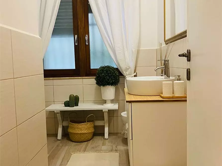 Immagine 30 di Casa bifamiliare in affitto  in Via  Rossetti e Bandini a Forte Dei Marmi