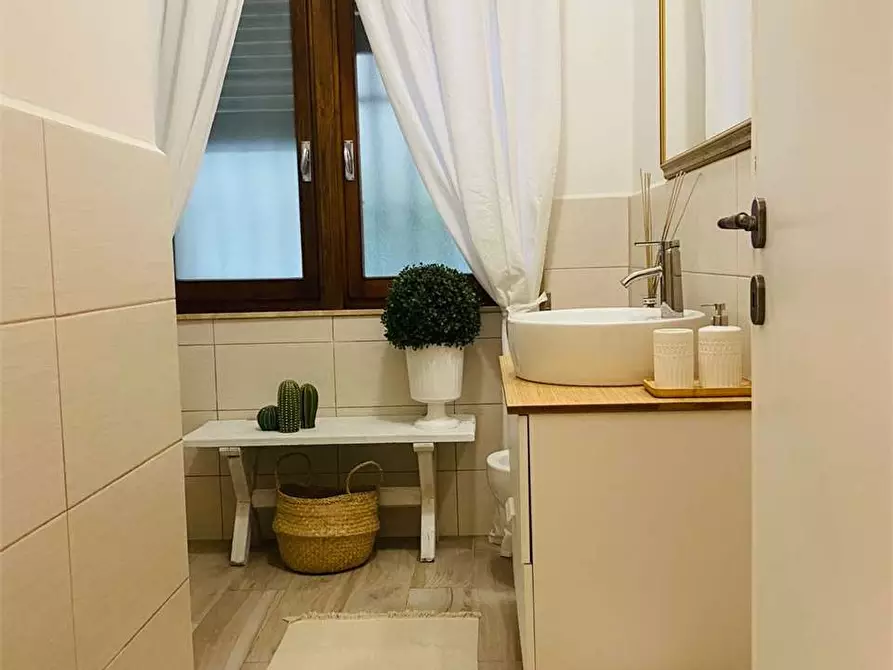 Immagine 30 di Casa bifamiliare in affitto  in Via  San Camillo a Forte Dei Marmi