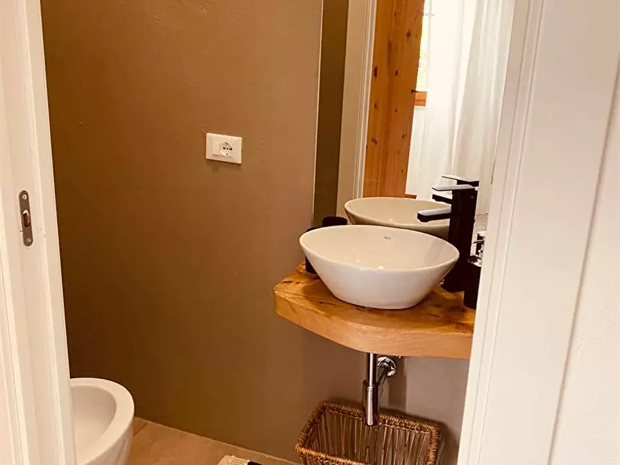 Immagine 31 di Casa bifamiliare in affitto  in Via  Rossetti e Bandini a Forte Dei Marmi