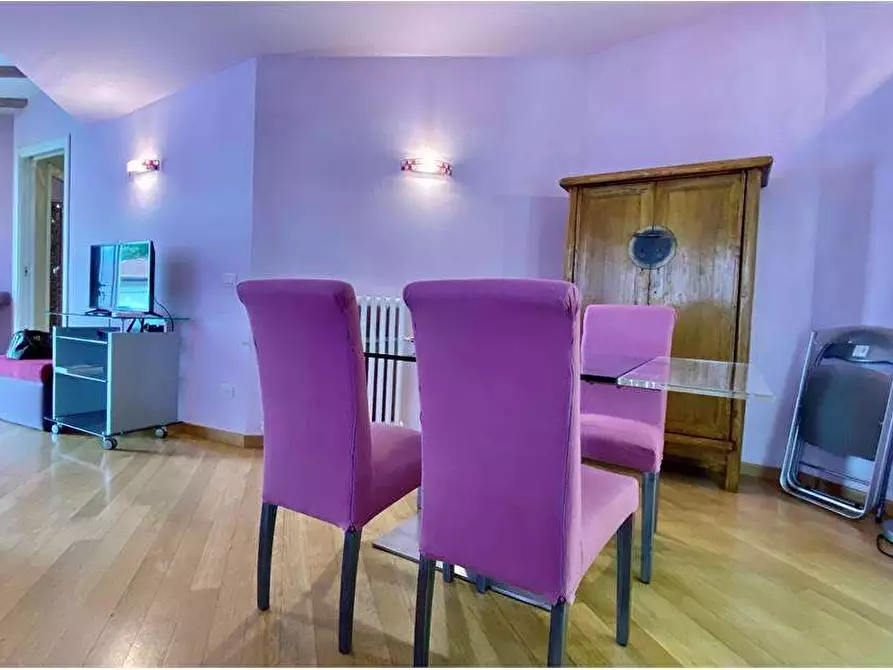 Immagine 11 di Appartamento in affitto  in Via Volta a Forte Dei Marmi