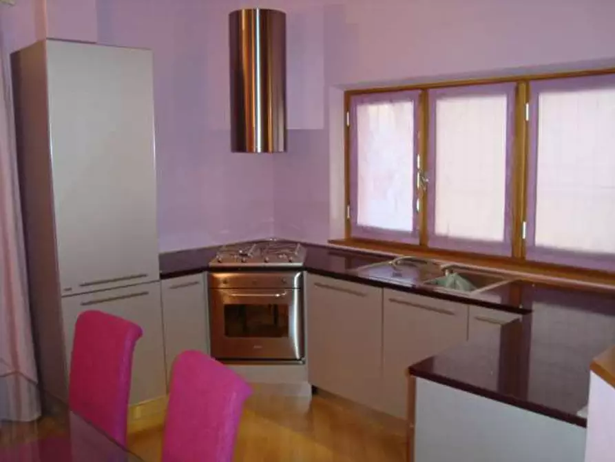 Immagine 4 di Appartamento in affitto  in Via Volta a Forte Dei Marmi