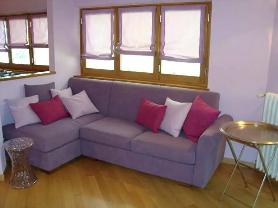 Immagine 9 di Appartamento in affitto  in Via Volta a Forte Dei Marmi