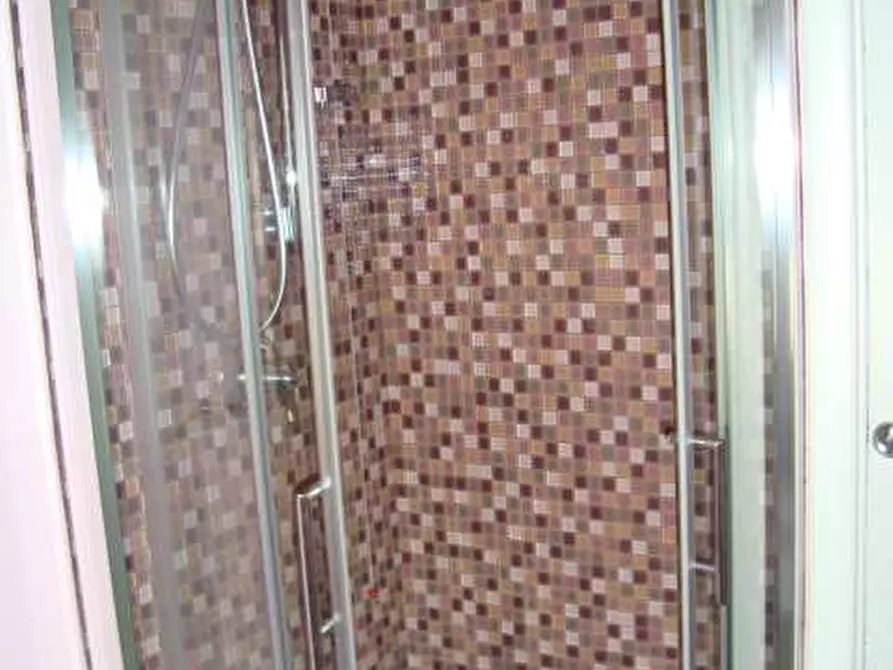 Immagine 12 di Appartamento in affitto  in Via Volta a Forte Dei Marmi