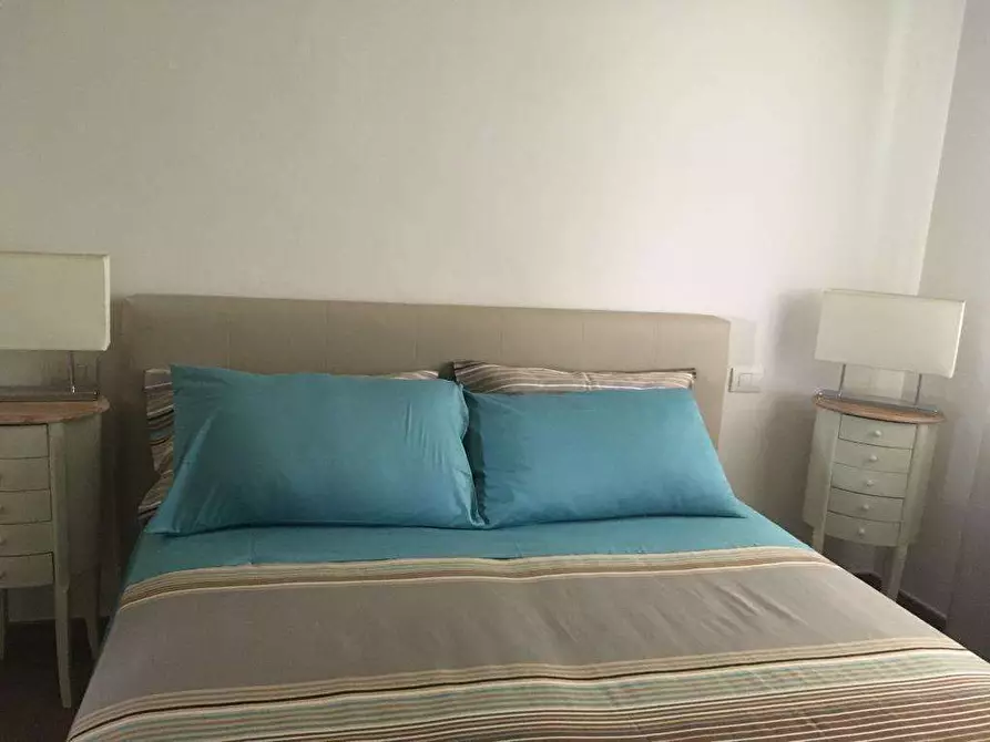 Immagine 12 di Villetta a schiera in affitto  in Via Calamandrei a Forte Dei Marmi