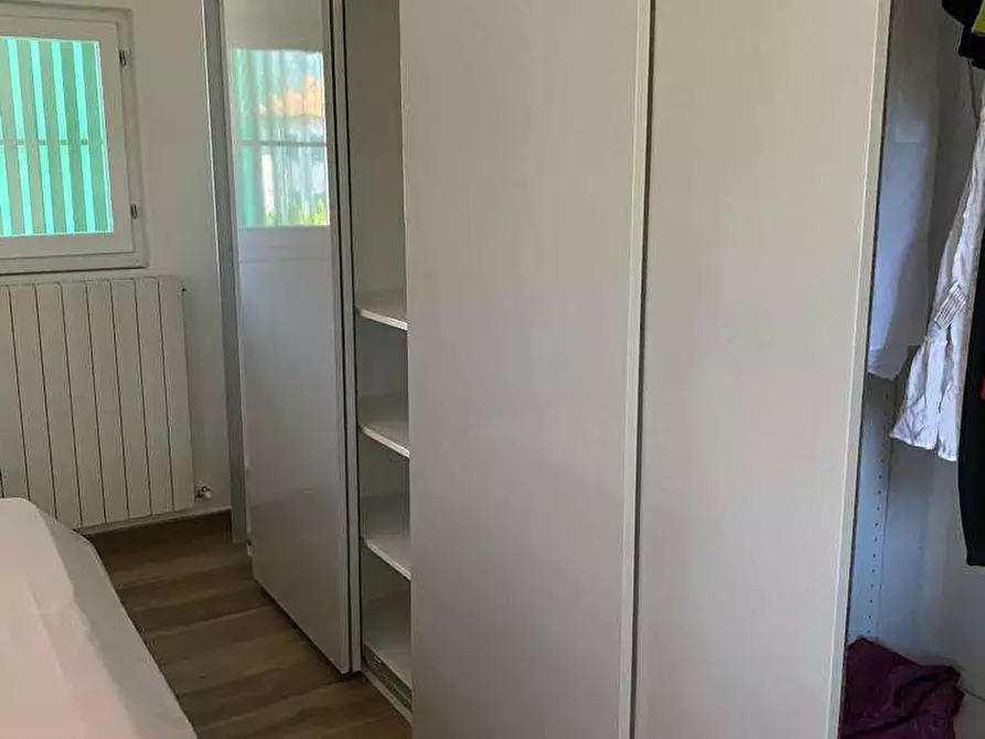 Immagine 20 di Villetta a schiera in affitto  in Via Calamandrei a Forte Dei Marmi