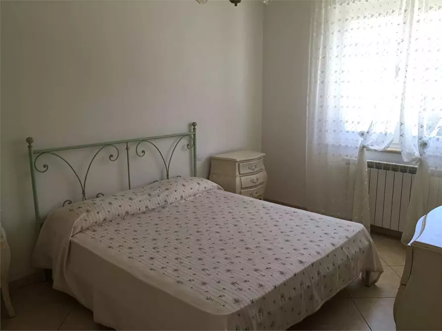 Immagine 21 di Villa in affitto  in Via Tremaiola a Pietrasanta