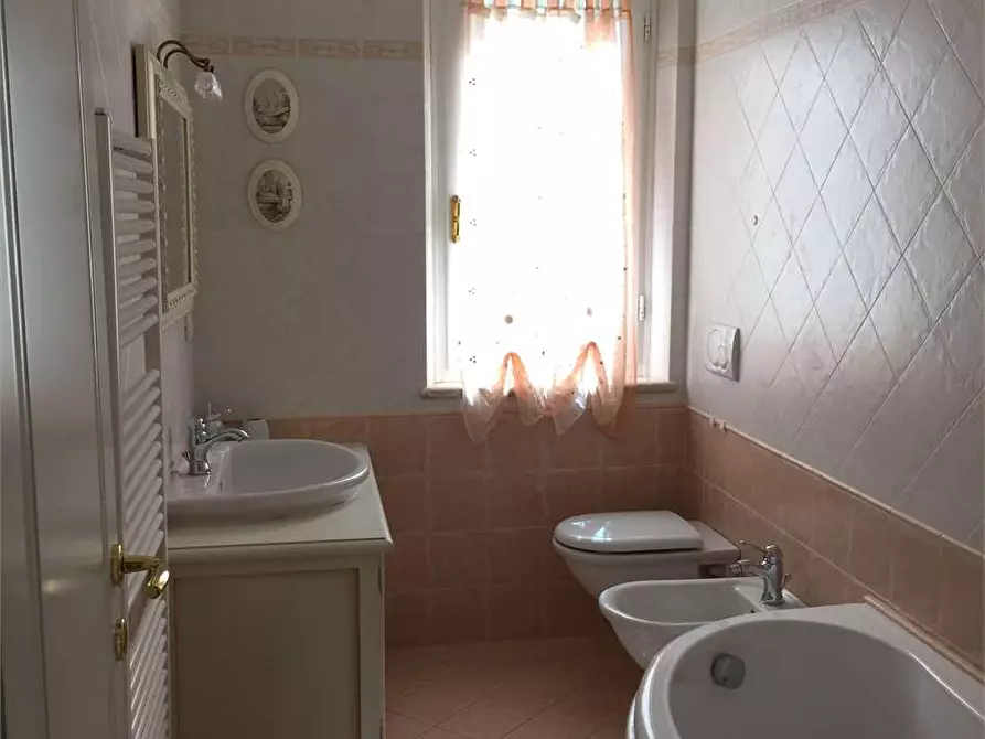 Immagine 20 di Villa in affitto  in Via Tremaiola a Pietrasanta