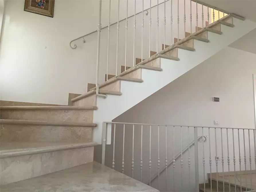 Immagine 14 di Villa in affitto  in Via Tremaiola a Pietrasanta