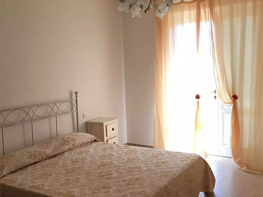 Immagine 16 di Villa in affitto  in Via Tremaiola a Pietrasanta