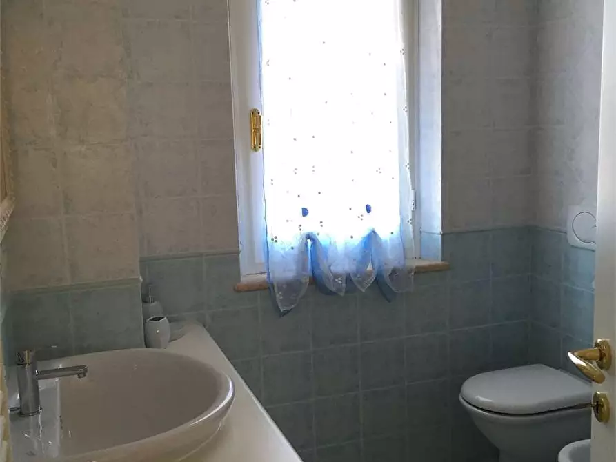 Immagine 17 di Villa in affitto  in Via Tremaiola a Pietrasanta