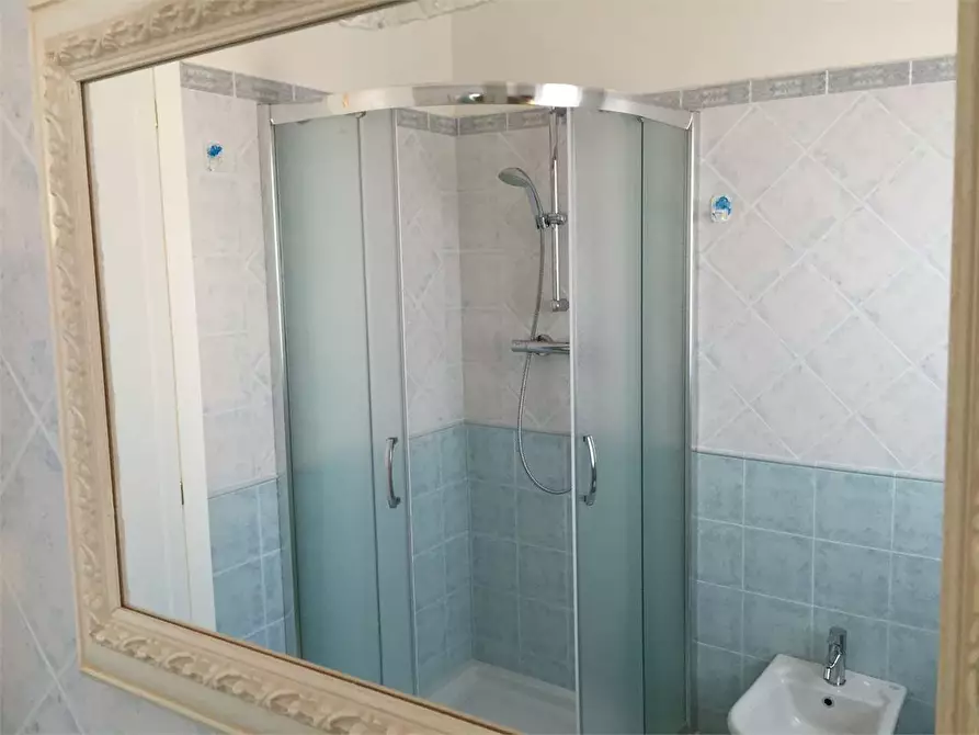 Immagine 27 di Villa in affitto  in Via Tremaiola a Pietrasanta