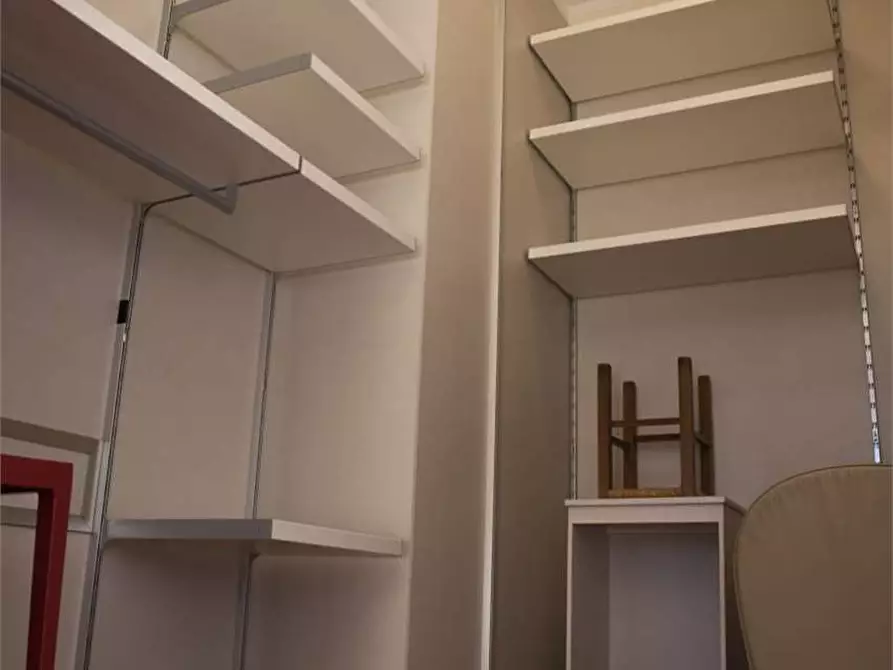 Immagine 25 di Villa in affitto  in Via Casone a Pietrasanta