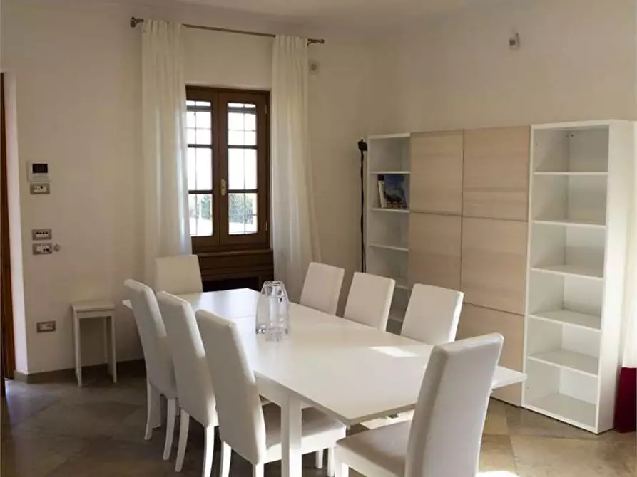Immagine 17 di Villa in affitto  in Via Casone a Pietrasanta