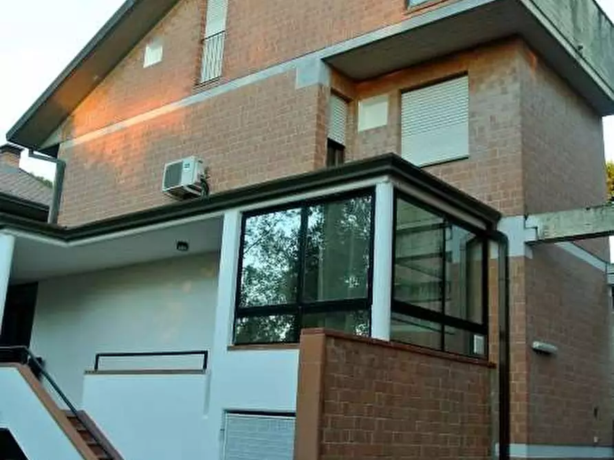 Immagine 29 di Villa in vendita  in Via Quarto a Pietrasanta