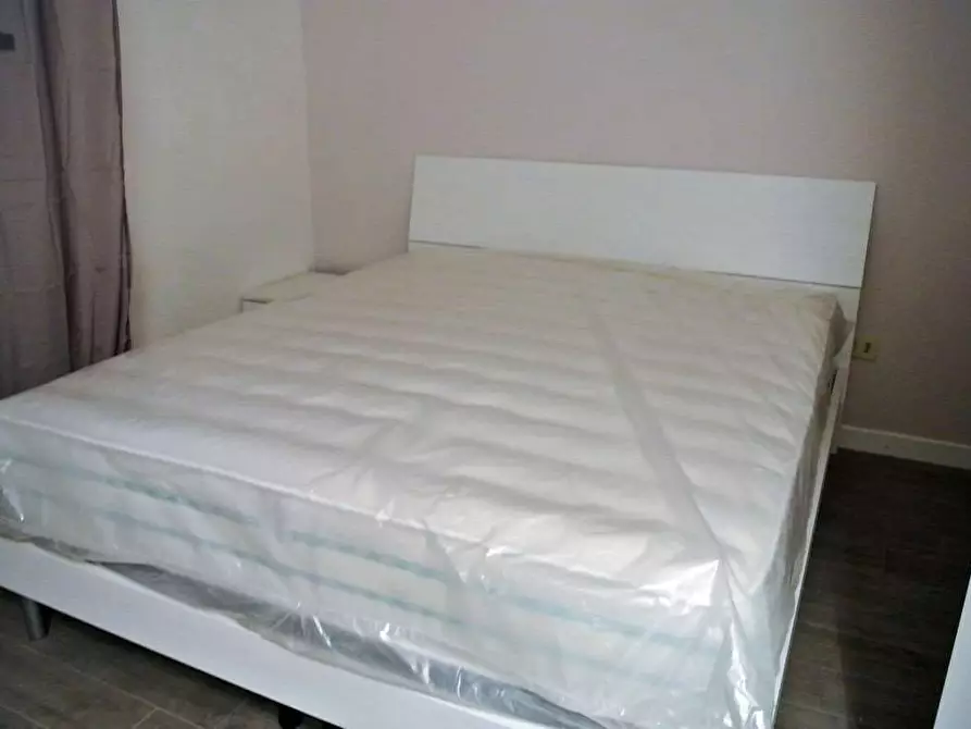 Immagine 18 di Villa in vendita  in Via Quarto a Pietrasanta